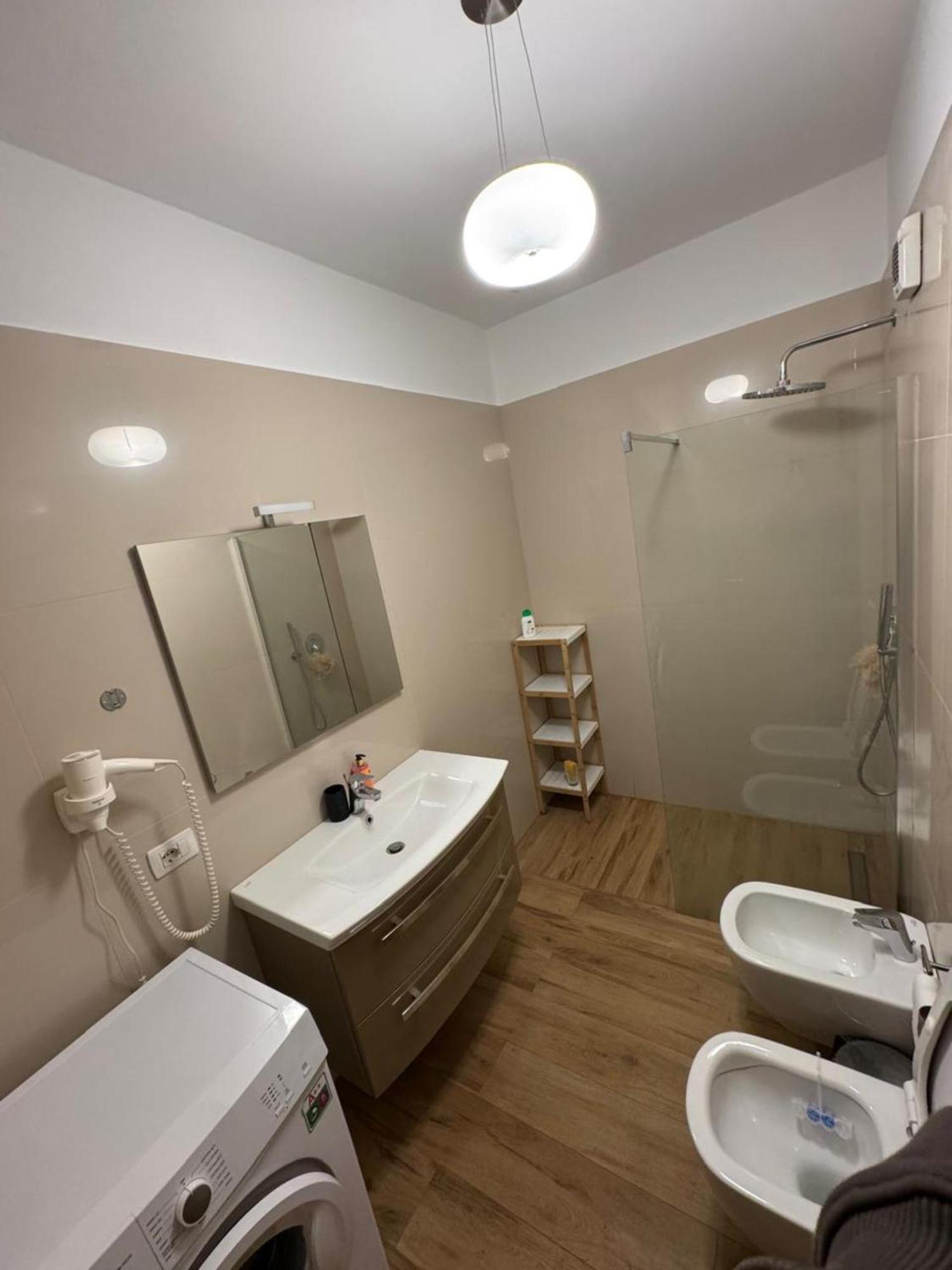 Kalpazo Home Tirana 21 Екстериор снимка